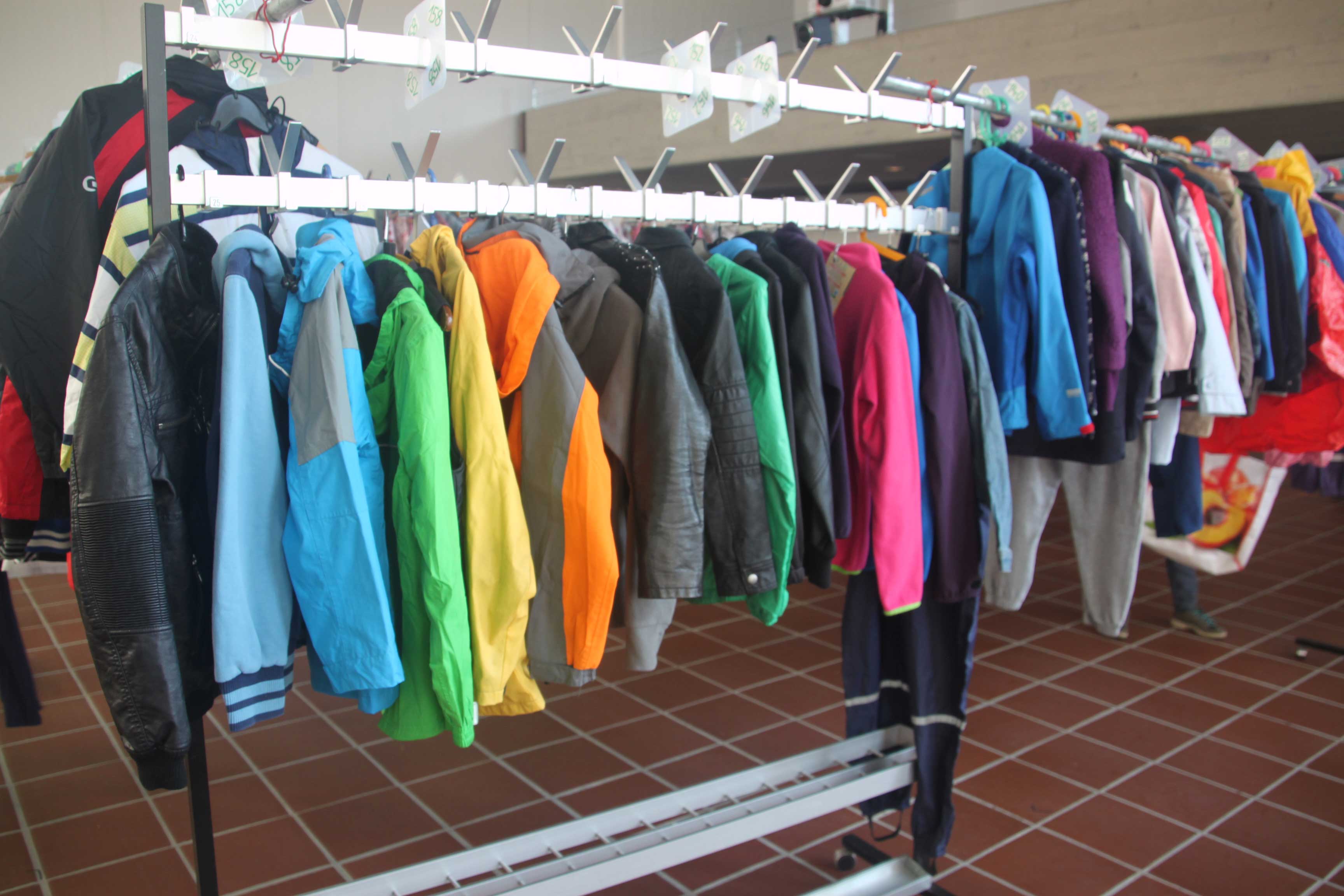 BoerseFr 2018WebOptimiert